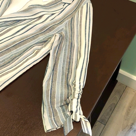 Spring/Summer Blazer - Picture 5 of 8